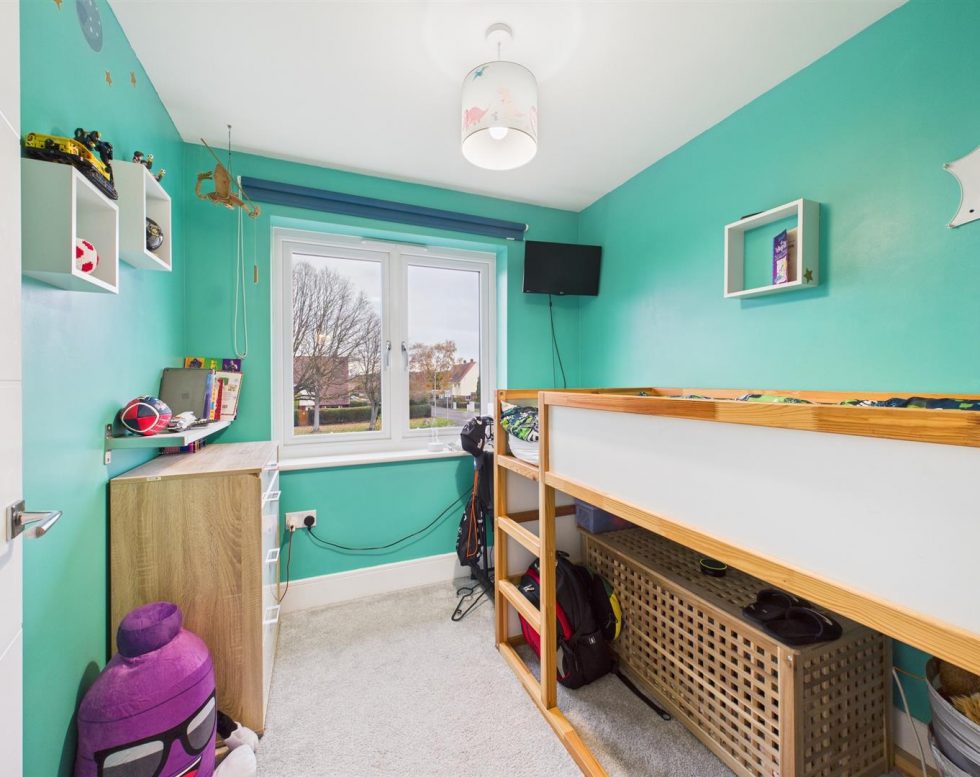 Lamorbey Walk, Birtley, Chester Le Street