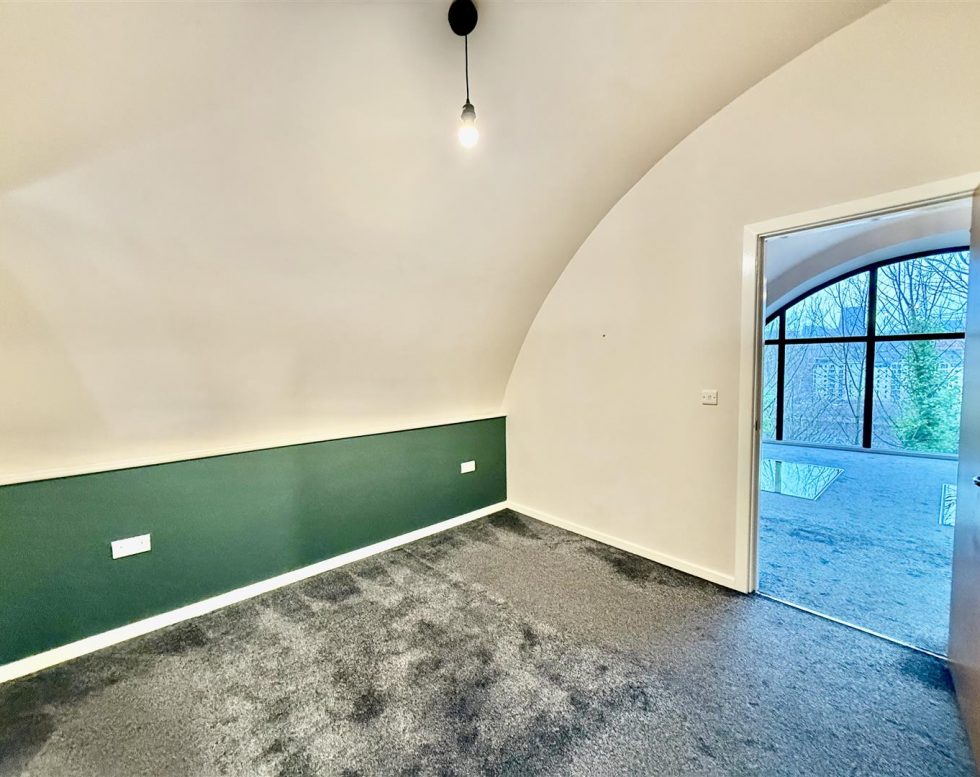 Ochre Mews, Raven Road, Gateshead