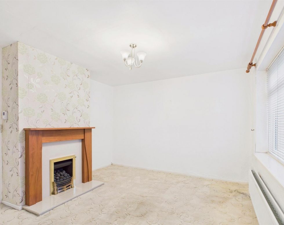 Coverdale, Leam Lane, Gateshead