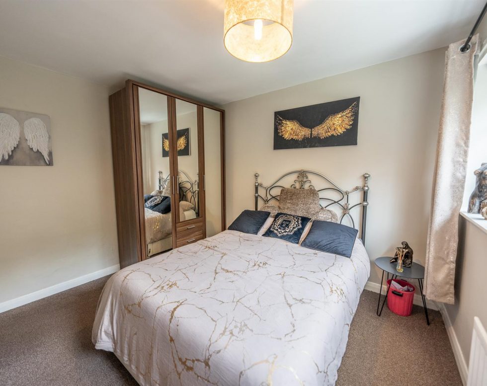 North Dene, Birtley, Chester Le Street