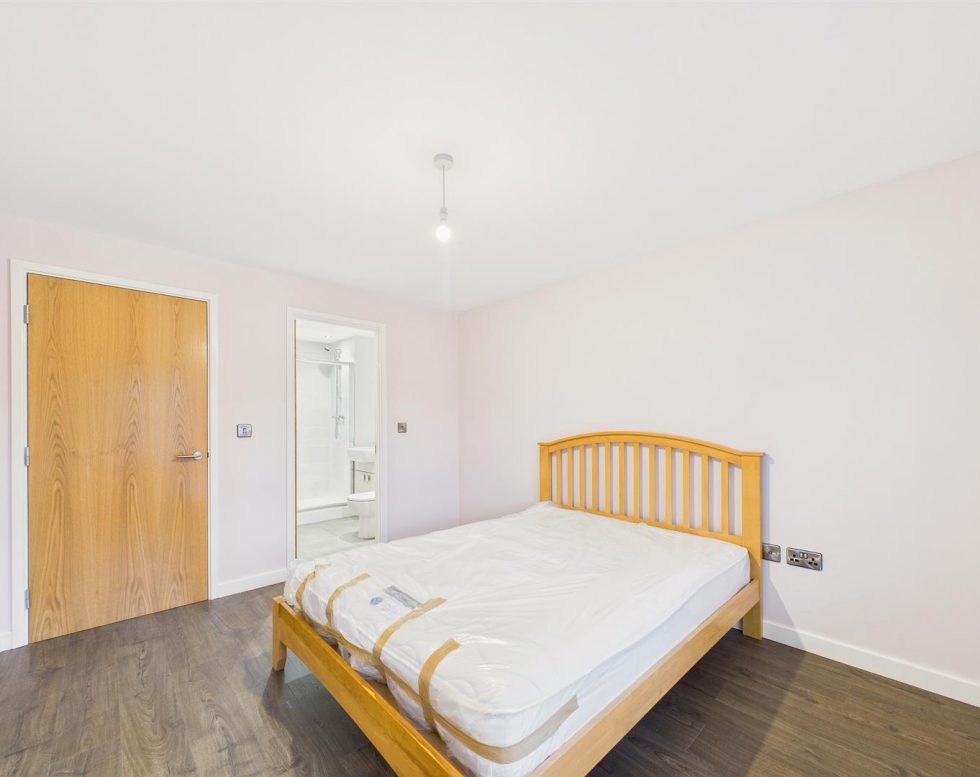 Ashfield Court, Joicey Road, Low Fell