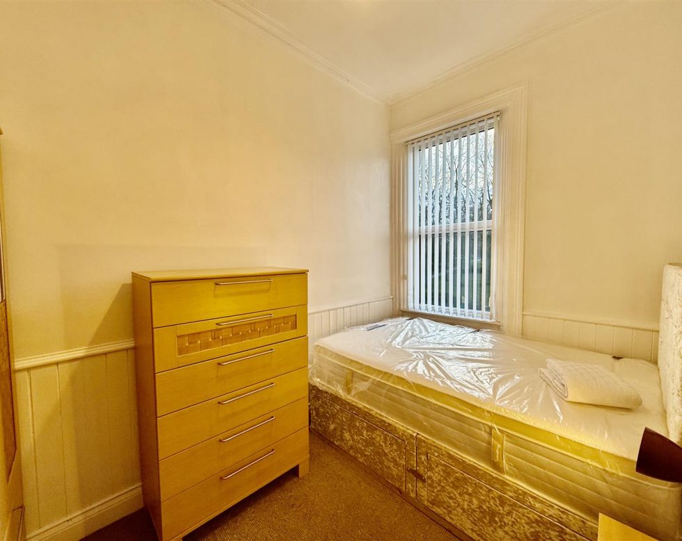 Durham Road, Gateshead