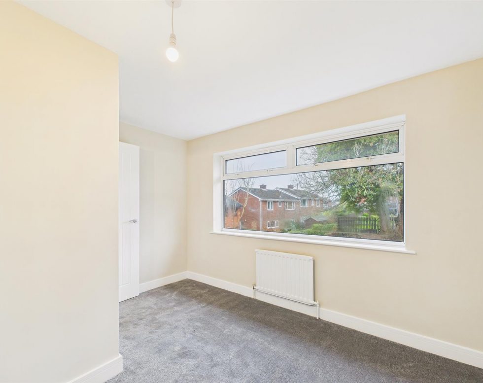 Grisedale Gardens, Lyndhurst, Gateshead