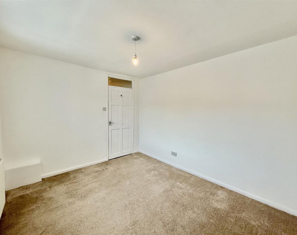 Wetheral Gardens, Gateshead