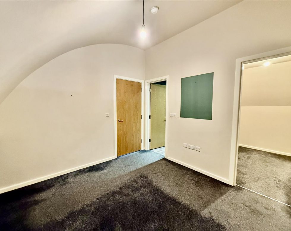 Ochre Mews, Raven Road, Gateshead