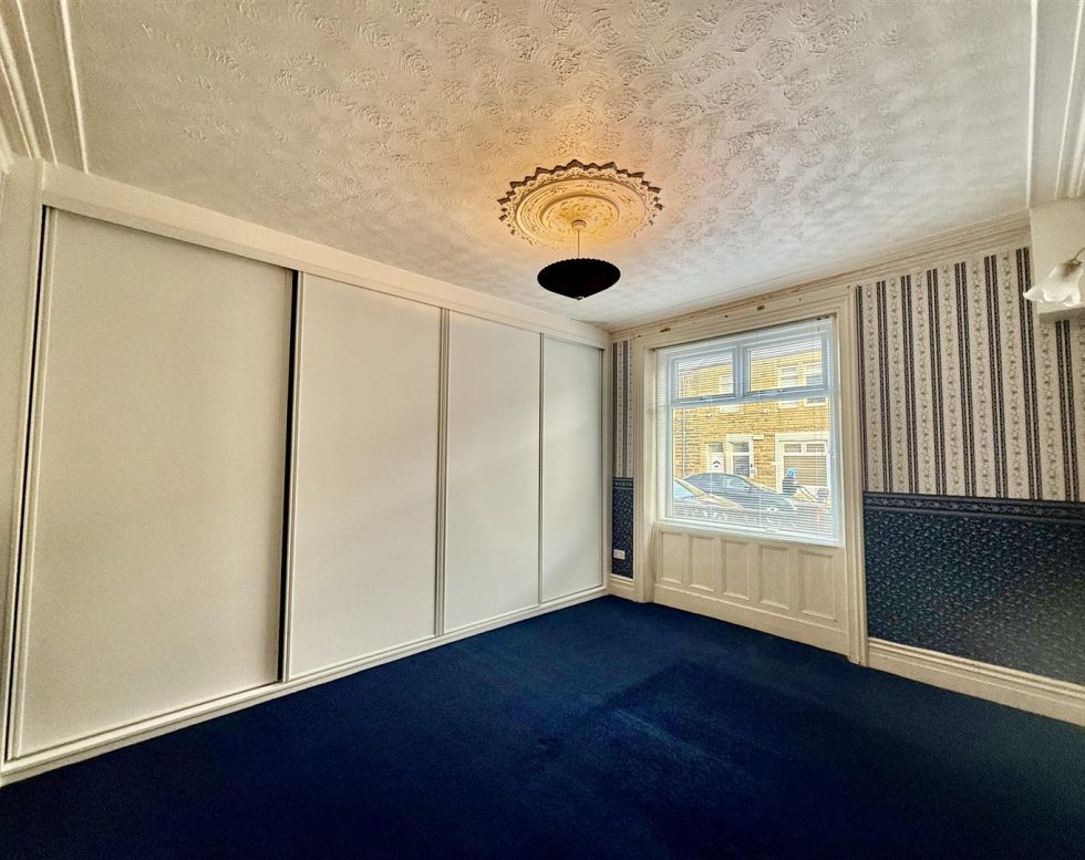 York Street, Pelaw, Gateshead