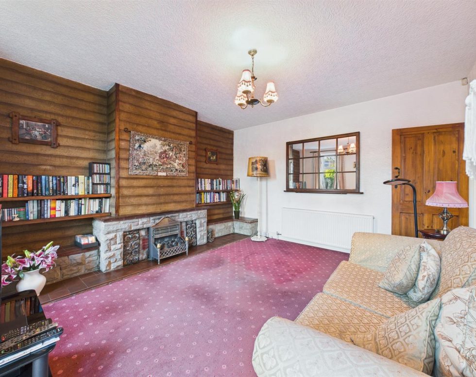 Durham Road, Low Fell, Gateshead