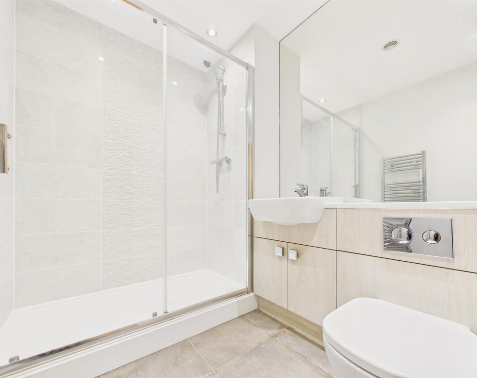 Ashfield Court, Joicey Road, Low Fell