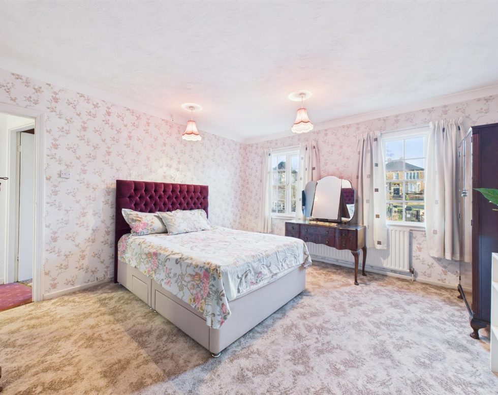 Durham Road, Low Fell, Gateshead