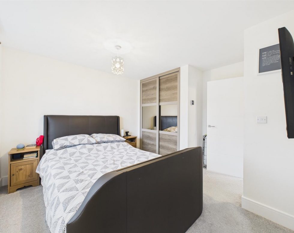 Lamorbey Walk, Birtley, Chester Le Street