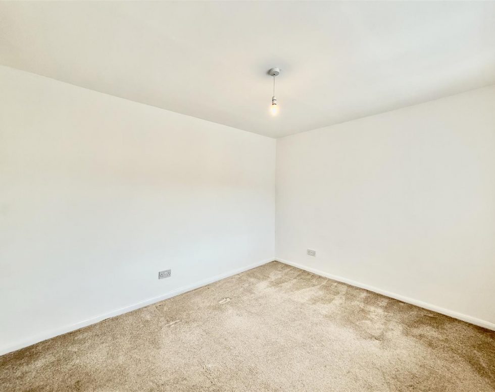 Wetheral Gardens, Gateshead