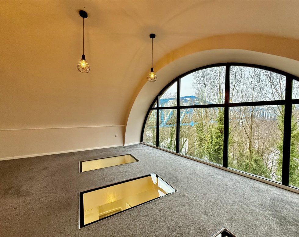 Ochre Mews, Raven Road, Gateshead