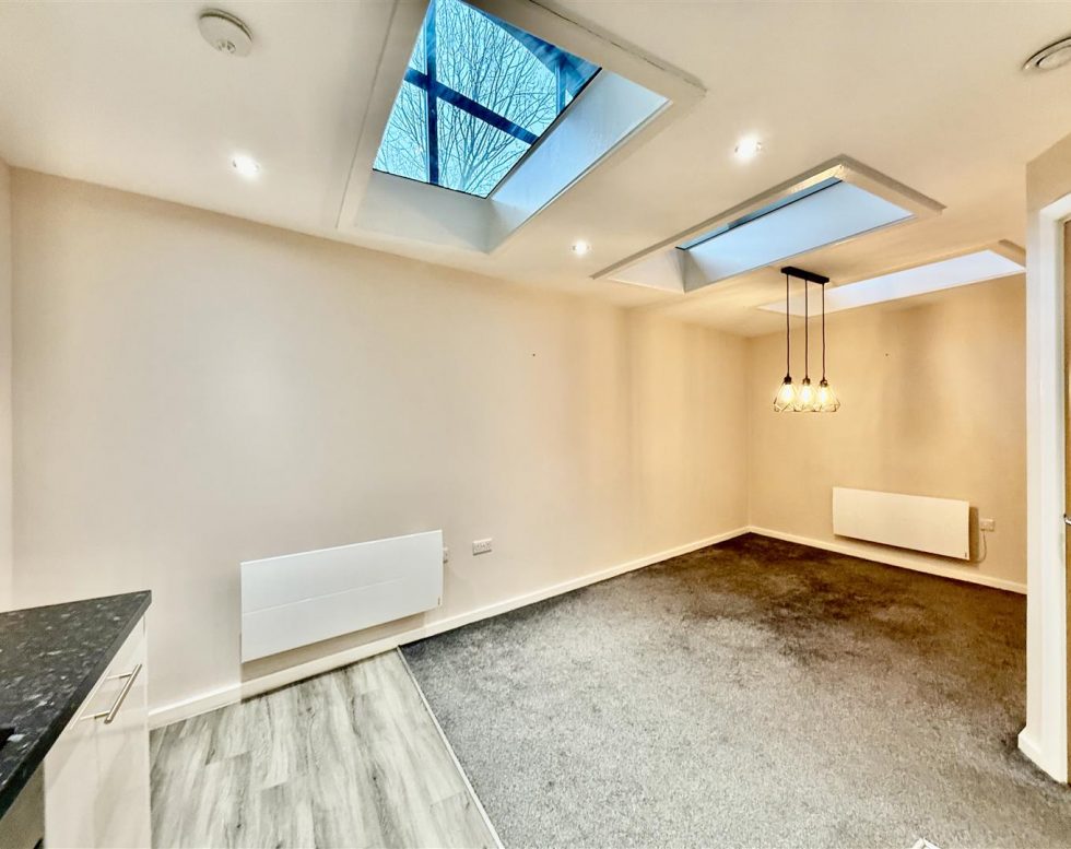 Ochre Mews, Raven Road, Gateshead