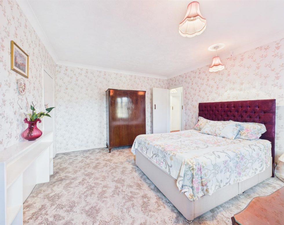 Durham Road, Low Fell, Gateshead