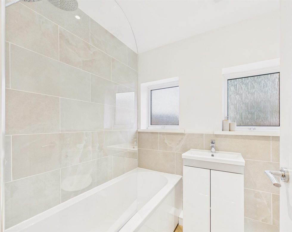 Grisedale Gardens, Lyndhurst, Gateshead