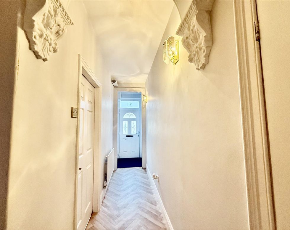 York Street, Pelaw, Gateshead