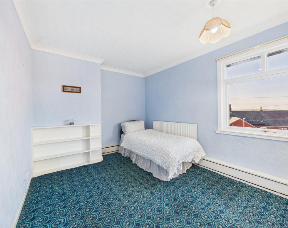 Durham Road, Low Fell, Gateshead