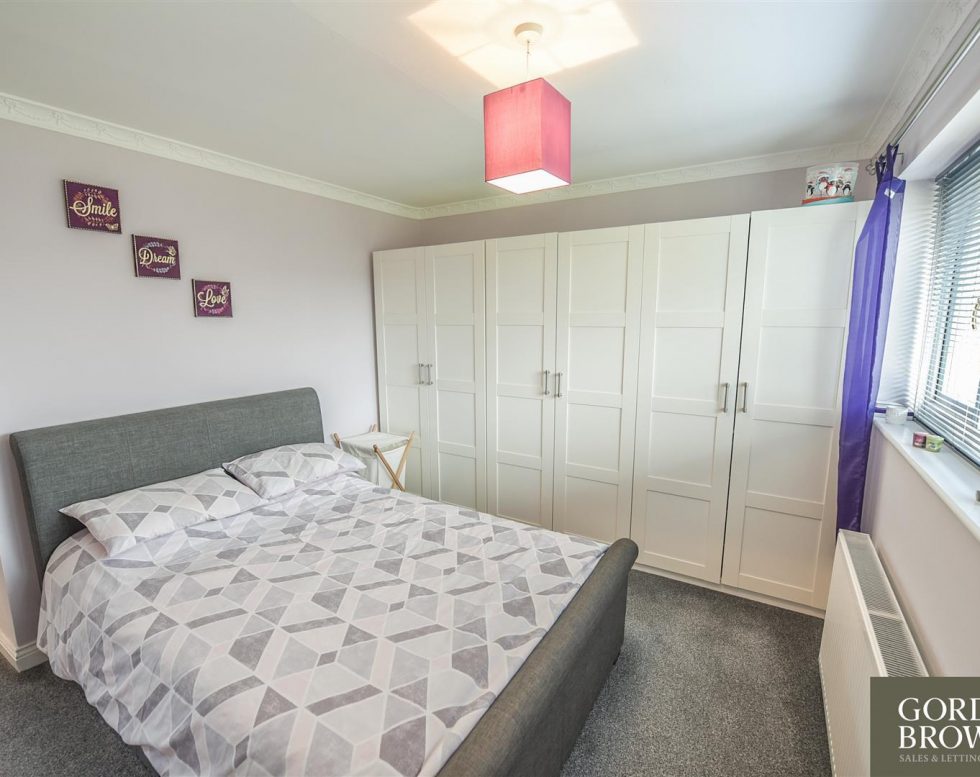 Englefeld, Leam Lane, Gateshead