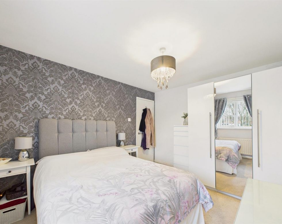 Crossfield Park, Windy Nook, Gateshead