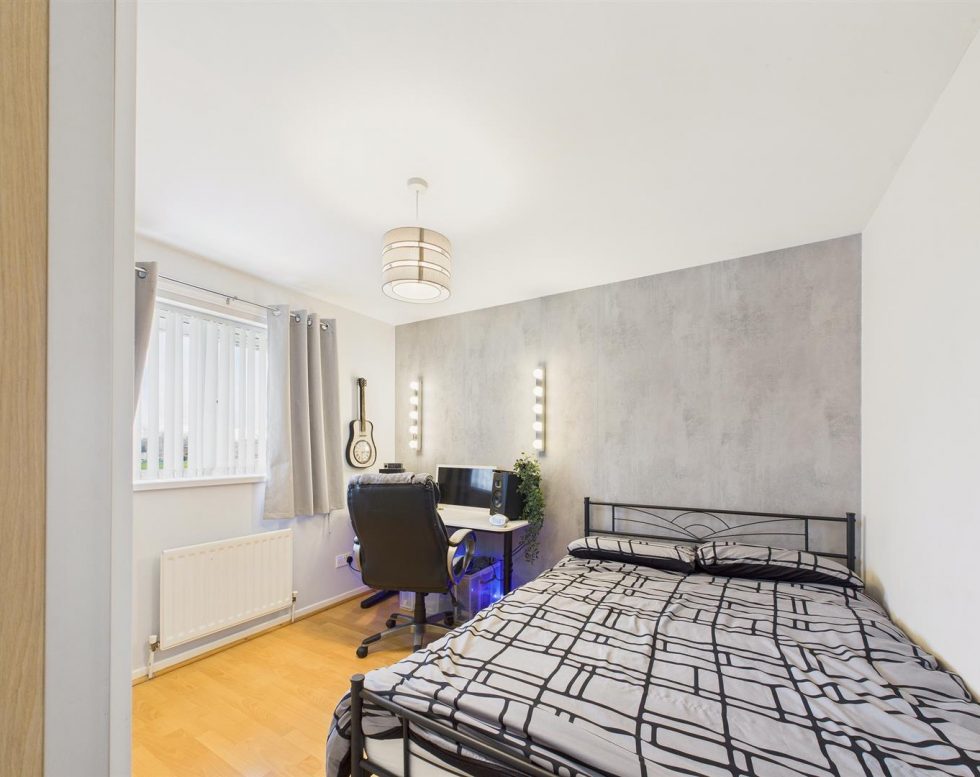 Crossfield Park, Windy Nook, Gateshead