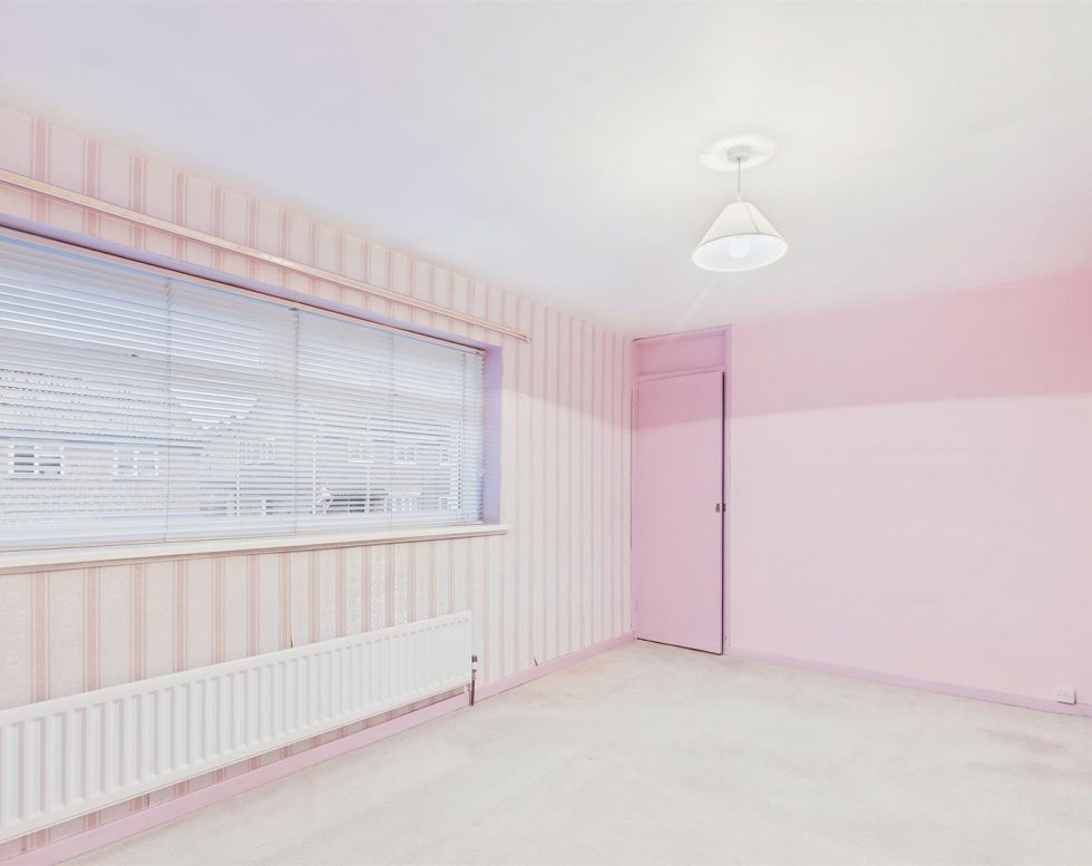 Coverdale, Leam Lane, Gateshead