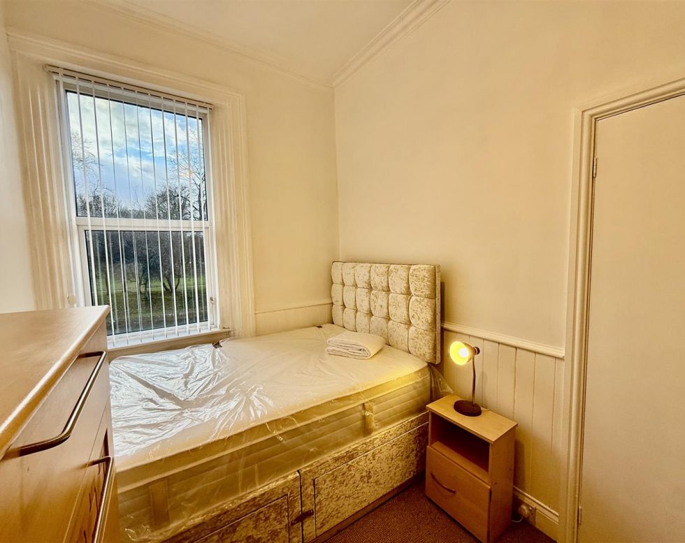 Durham Road, Gateshead