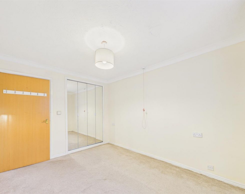 Dryden Road, Low fell, Gateshead