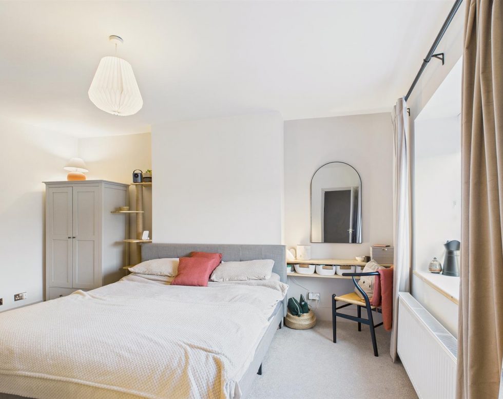 Bedford Place, Gateshead