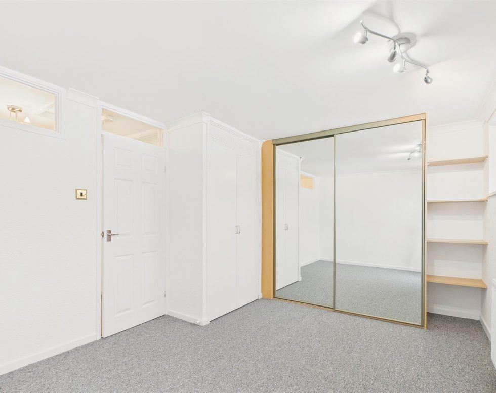 Gorsehill, Gateshead