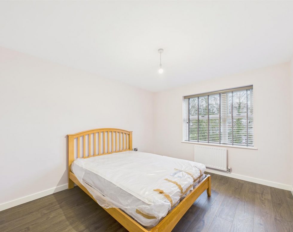 Ashfield Court, Joicey Road, Low Fell