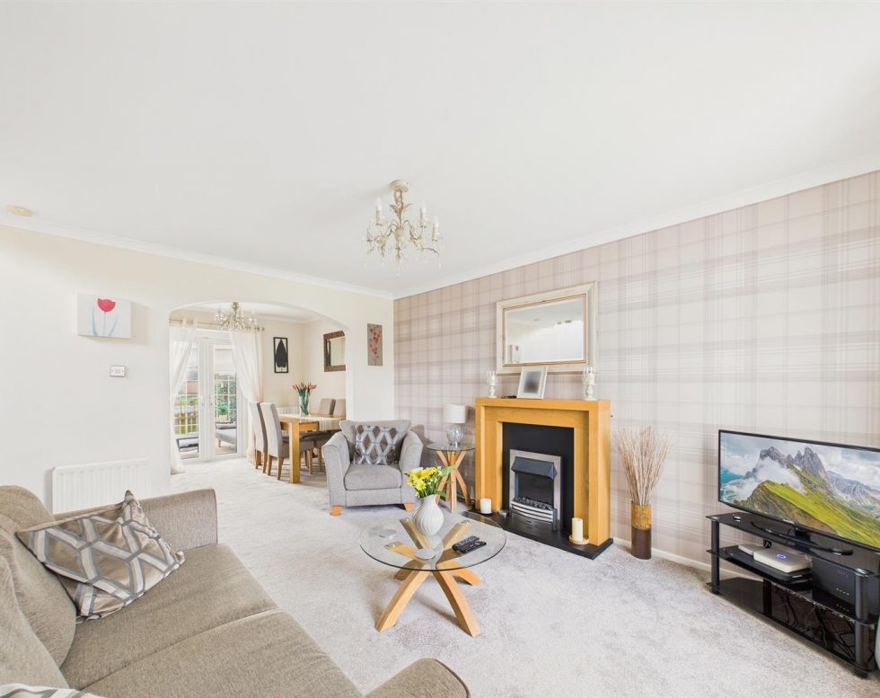 Crossfield Park, Windy Nook, Gateshead