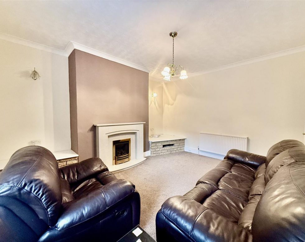 York Street, Pelaw, Gateshead