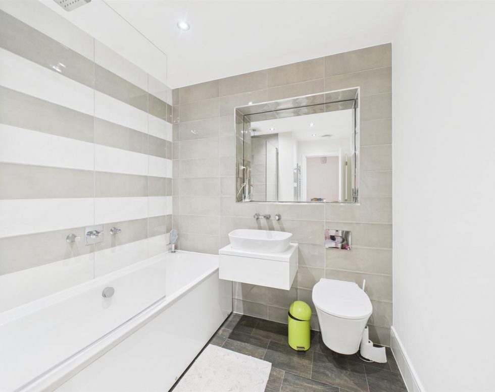 Lamorbey Walk, Birtley, Chester Le Street