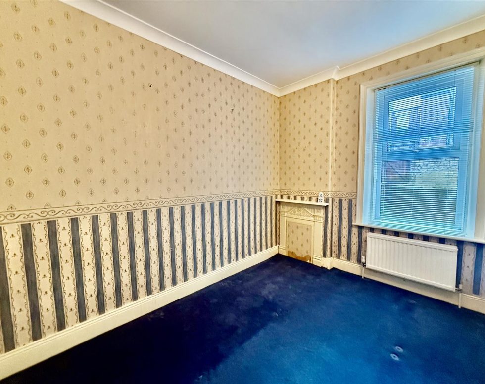 York Street, Pelaw, Gateshead