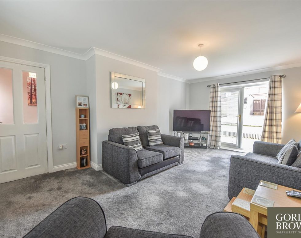 Englefeld, Leam Lane, Gateshead