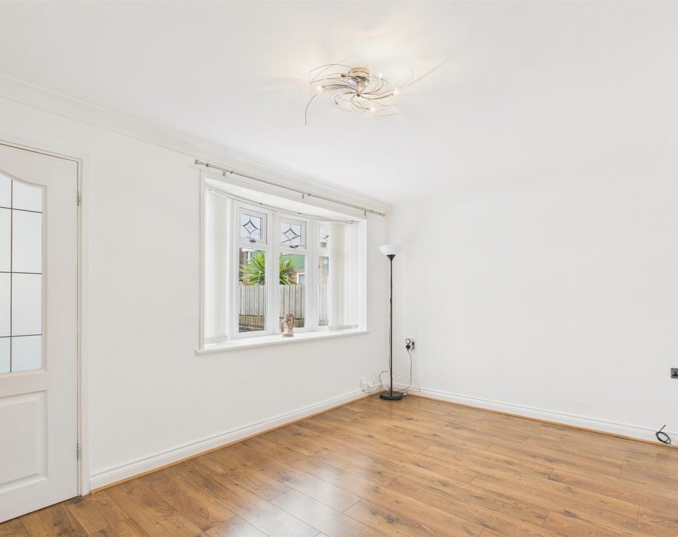 Gorsehill, Gateshead