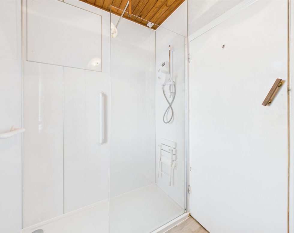 Durham Road, Low Fell, Gateshead