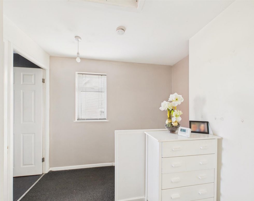 Coach Road Estate,, Usworth, Washington