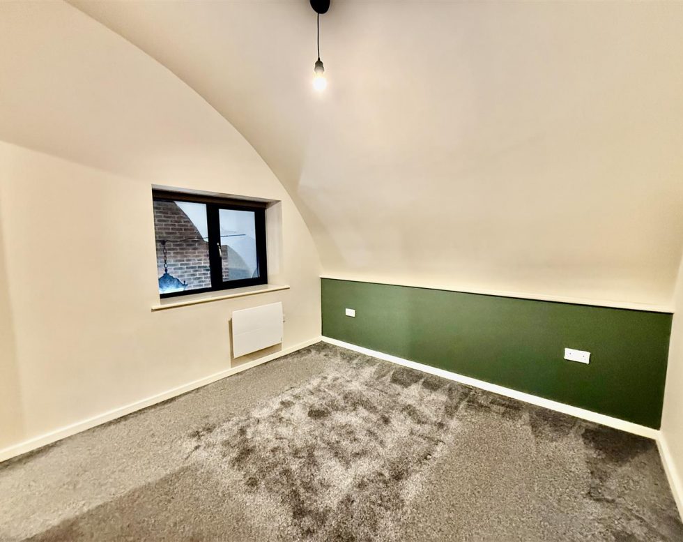 Ochre Mews, Raven Road, Gateshead