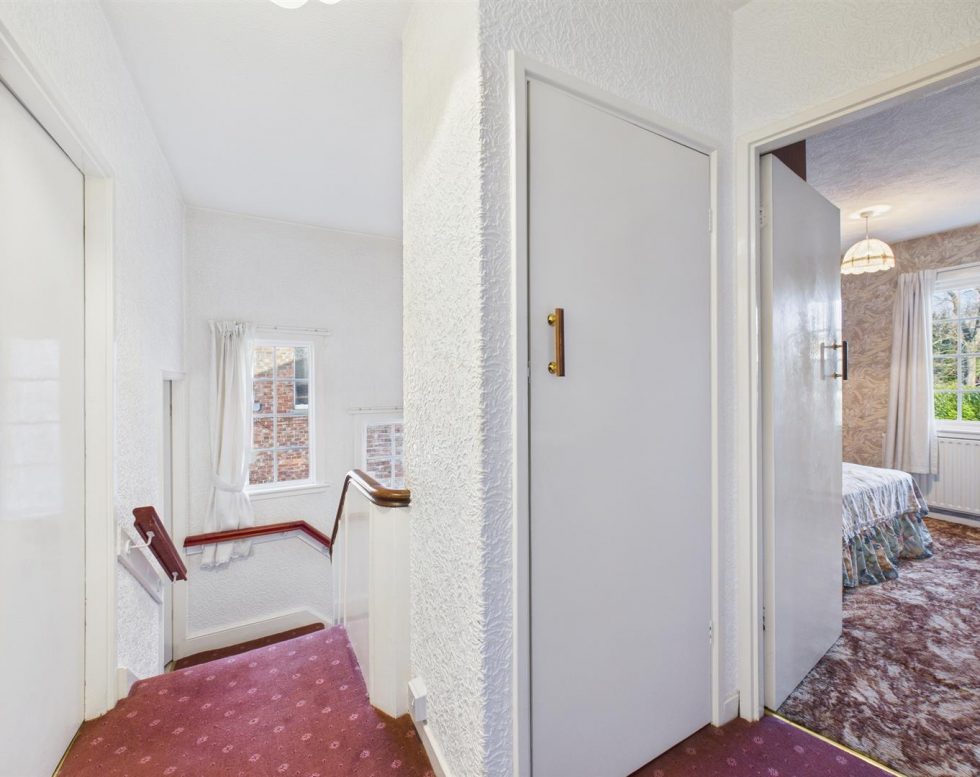 Durham Road, Low Fell, Gateshead