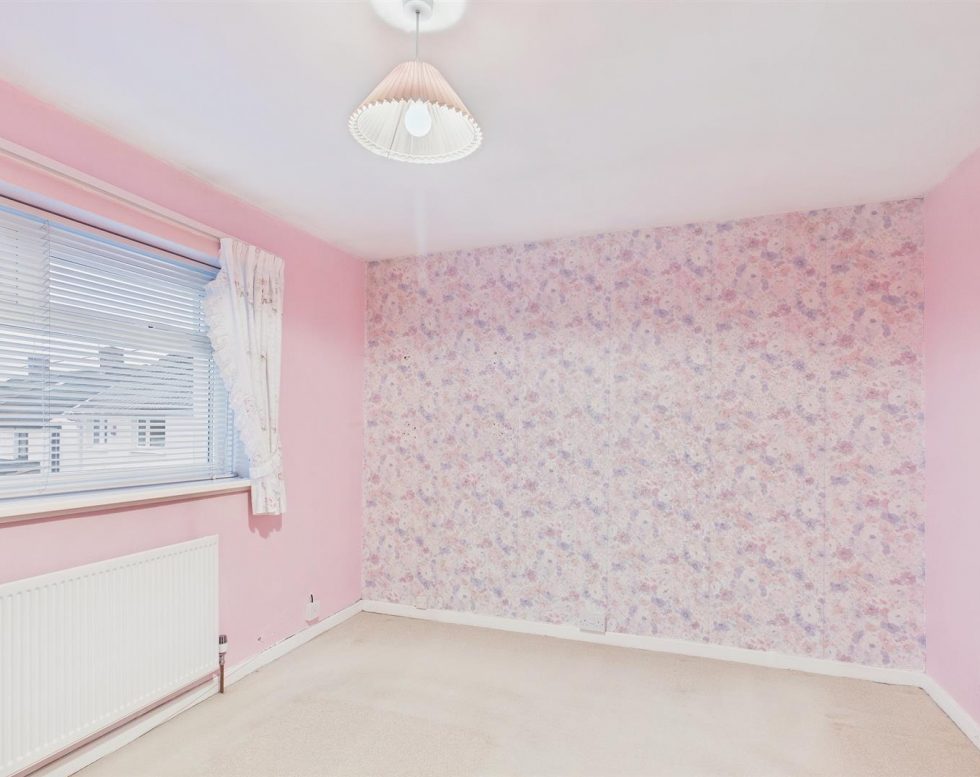 Coverdale, Leam Lane, Gateshead