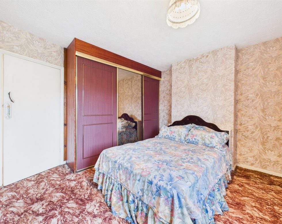 Durham Road, Low Fell, Gateshead