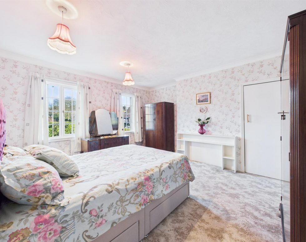 Durham Road, Low Fell, Gateshead