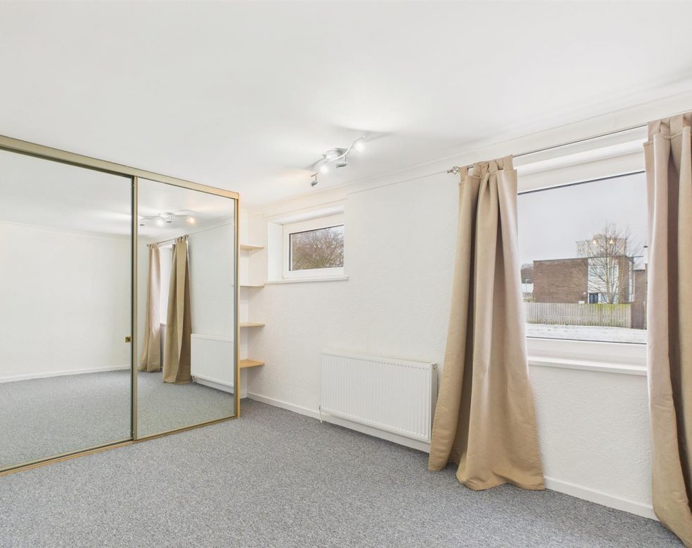 Gorsehill, Gateshead