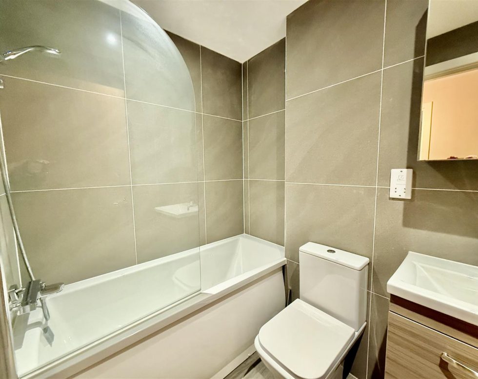 Ochre Mews, Raven Road, Gateshead