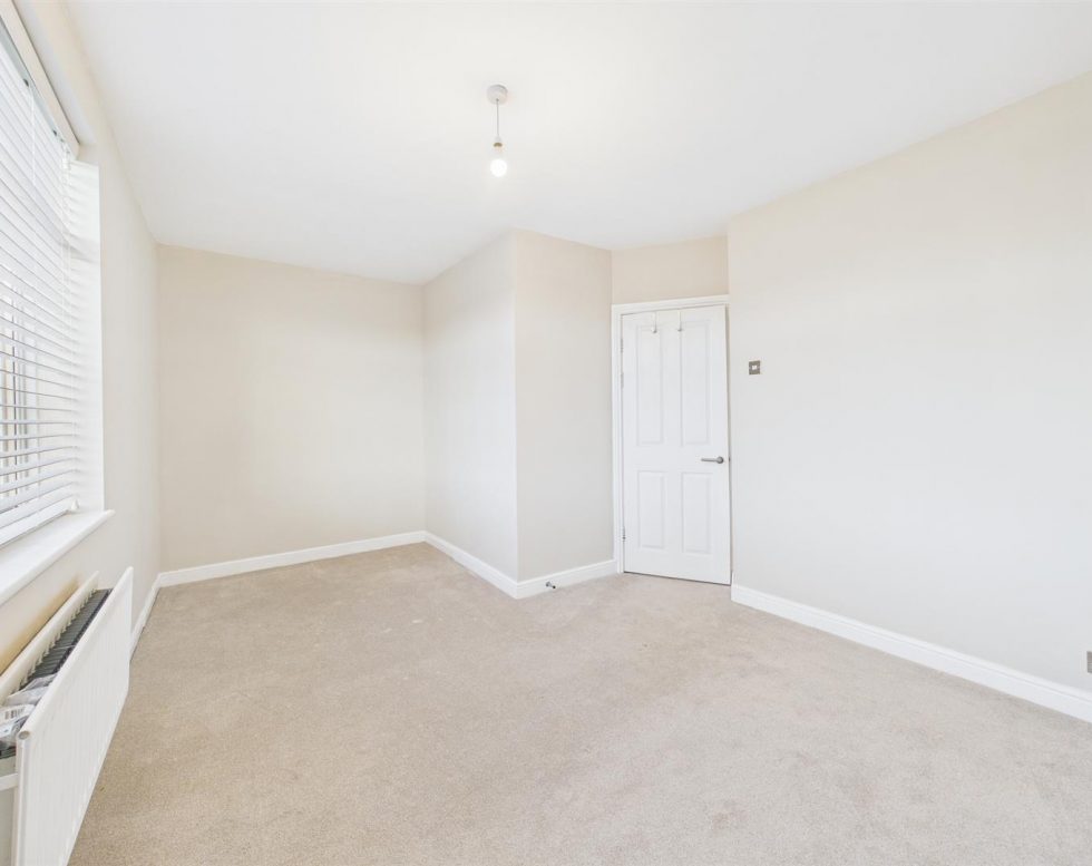 Windsor Terrace, Springwell Village, Gateshead