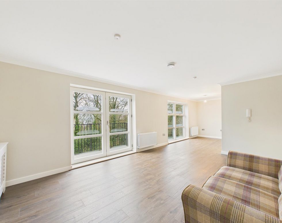 Ashfield Court, Joicey Road, Low Fell