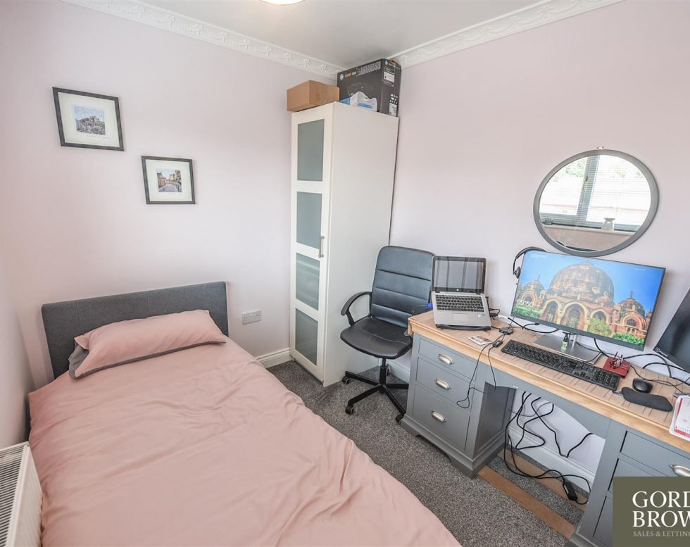 Englefeld, Leam Lane, Gateshead