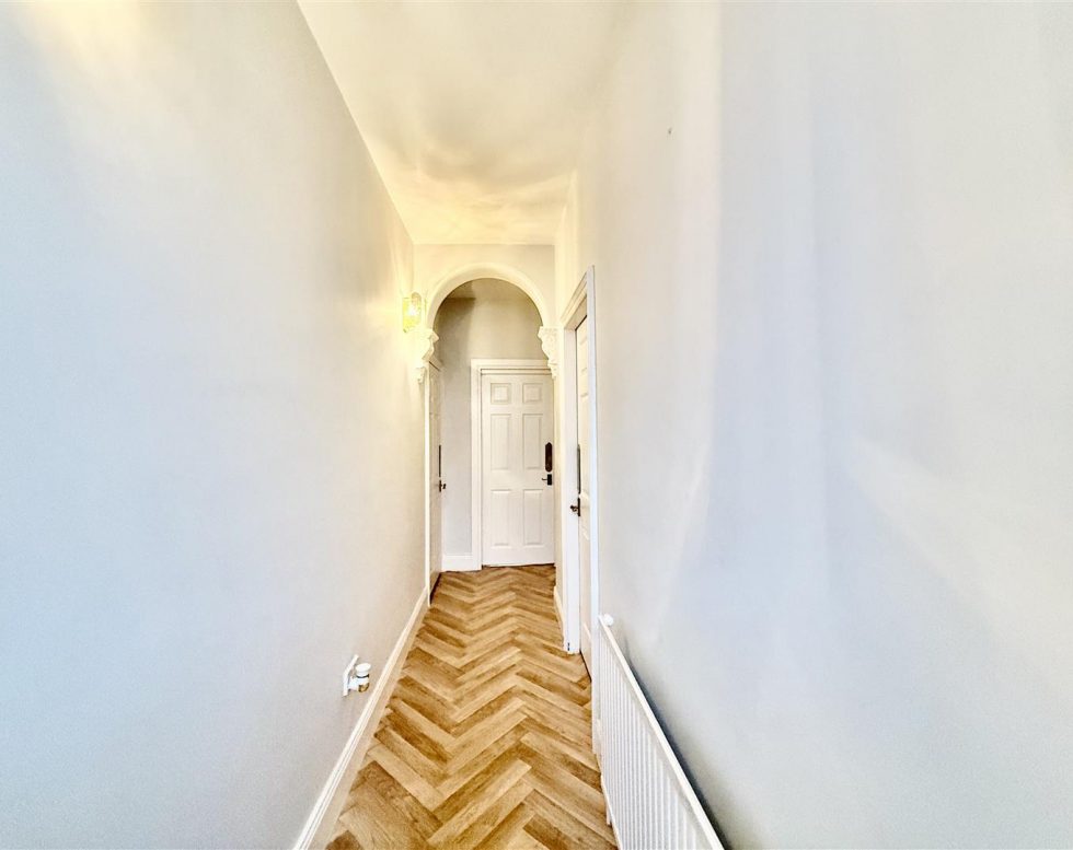 York Street, Pelaw, Gateshead