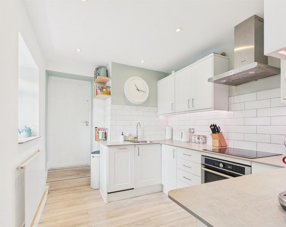 Bedford Place, Gateshead